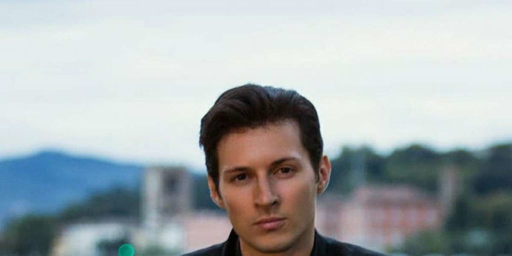 Совсем не волк-одиночка: Болгар, Шишкова и другие женщины, оставившие след
Совсем не волк-одиночка: Болгар, Шишкова и другие женщины, оставившие след в жизни Дурова
