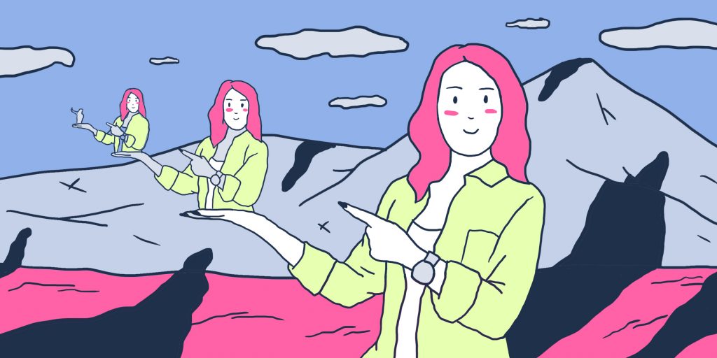 8 самых странных болезней и синдромов, известных науке 8 самых странных болезней и синдромов, известных науке