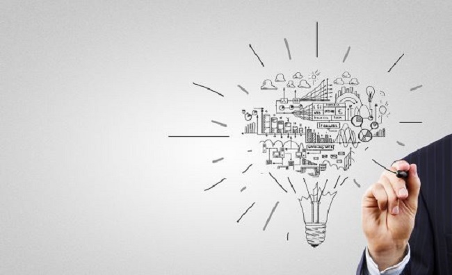 Как работает экономика Как работает экономика