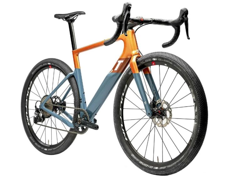 3T Exploro RaceMax X (2)