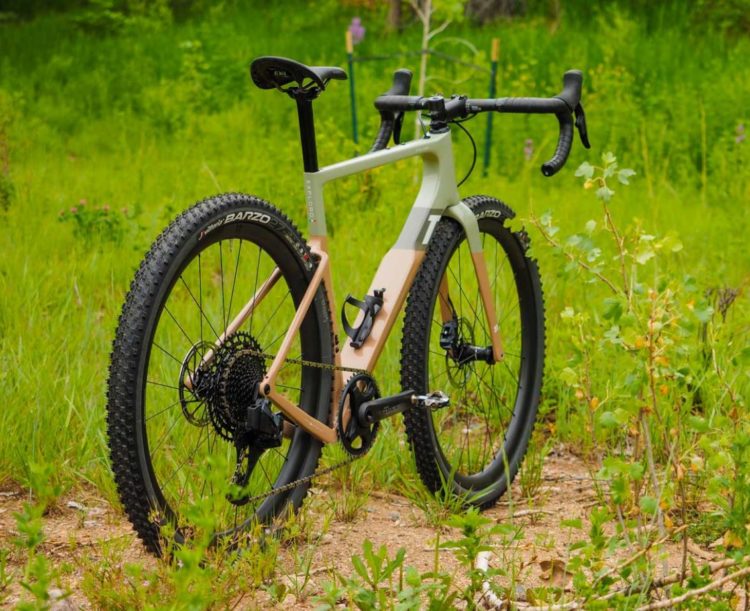 3T Exploro (3)