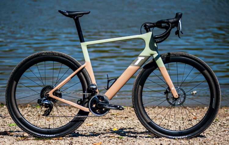 3T Exploro (2)