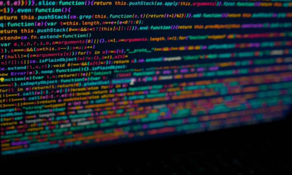 Российская компания устанавливает первые вертикальные фотосепараторы с нейросетью Российская компания устанавливает первые вертикальные фотосепараторы с нейросетью