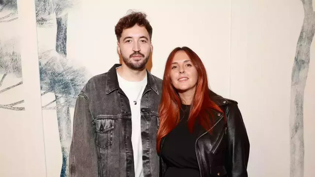 35-летняя актриса Мария Шумакова рассказала, что похудела на 17 кг за 6 месяцев