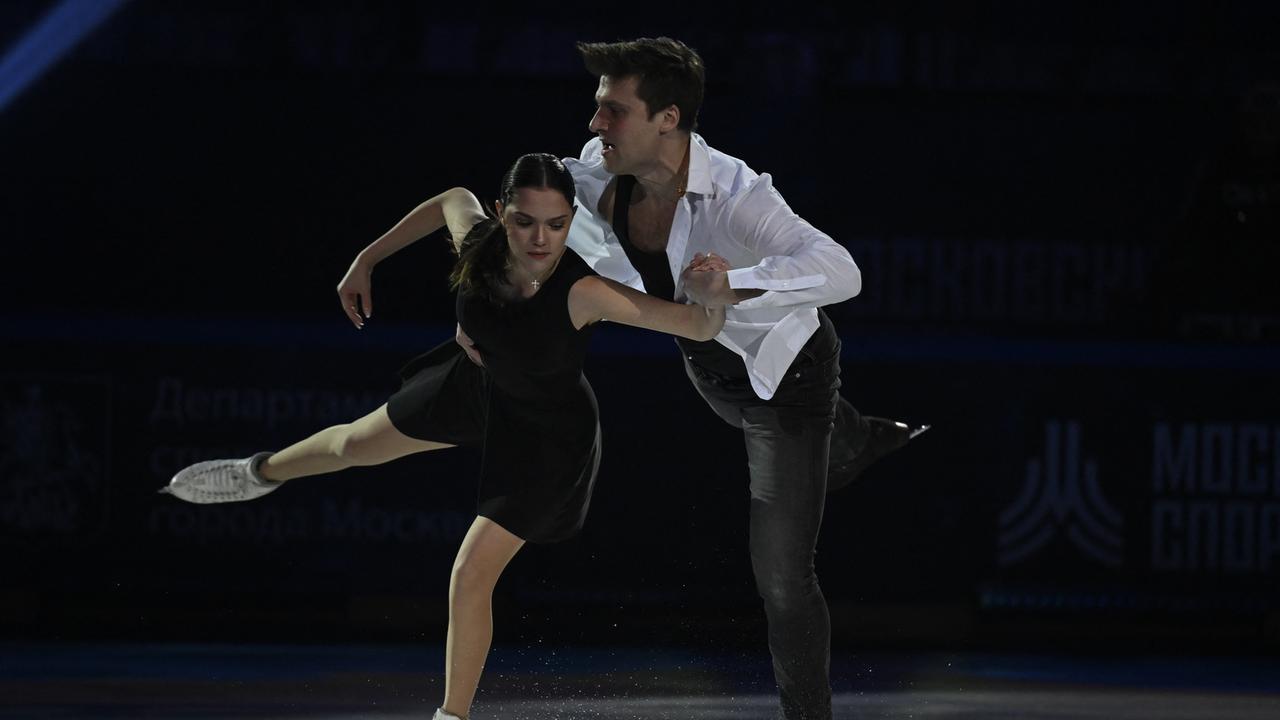 adelina-sotnikova-aleksandr-jenbert-viktorija-sinicyna-i-drugie-objavleny-uchastniki.jpg Аделина Сотникова, Александр Энберт, Виктория Синицына и другие: объявлены участники «Ледникового периода»