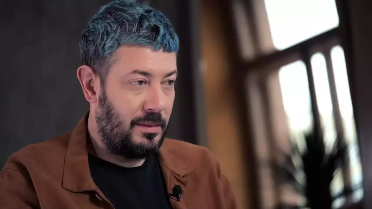 Артемий Лебедев раскрыл проблему номер один России