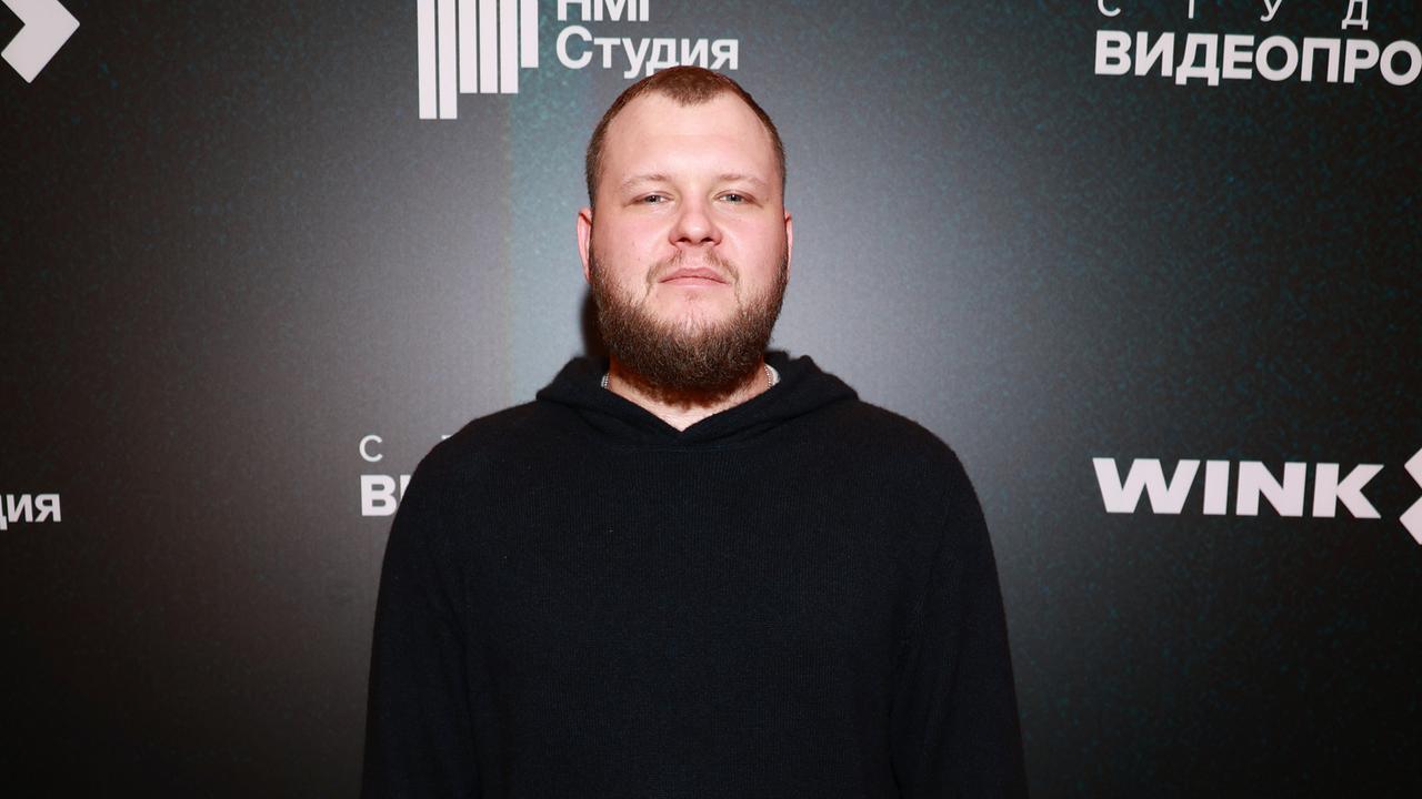 biznes-sergeja-bondarchuka-poterpel-ubytki-na-133-mln-rublej.jpg Бизнес Сергея Бондарчука потерпел убытки на 13,3 млн рублей