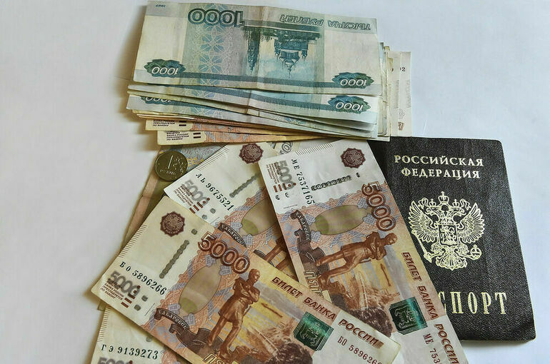 Чернобыльцам и их семьям выплатят компенсации Чернобыльцам и их семьям выплатят компенсации