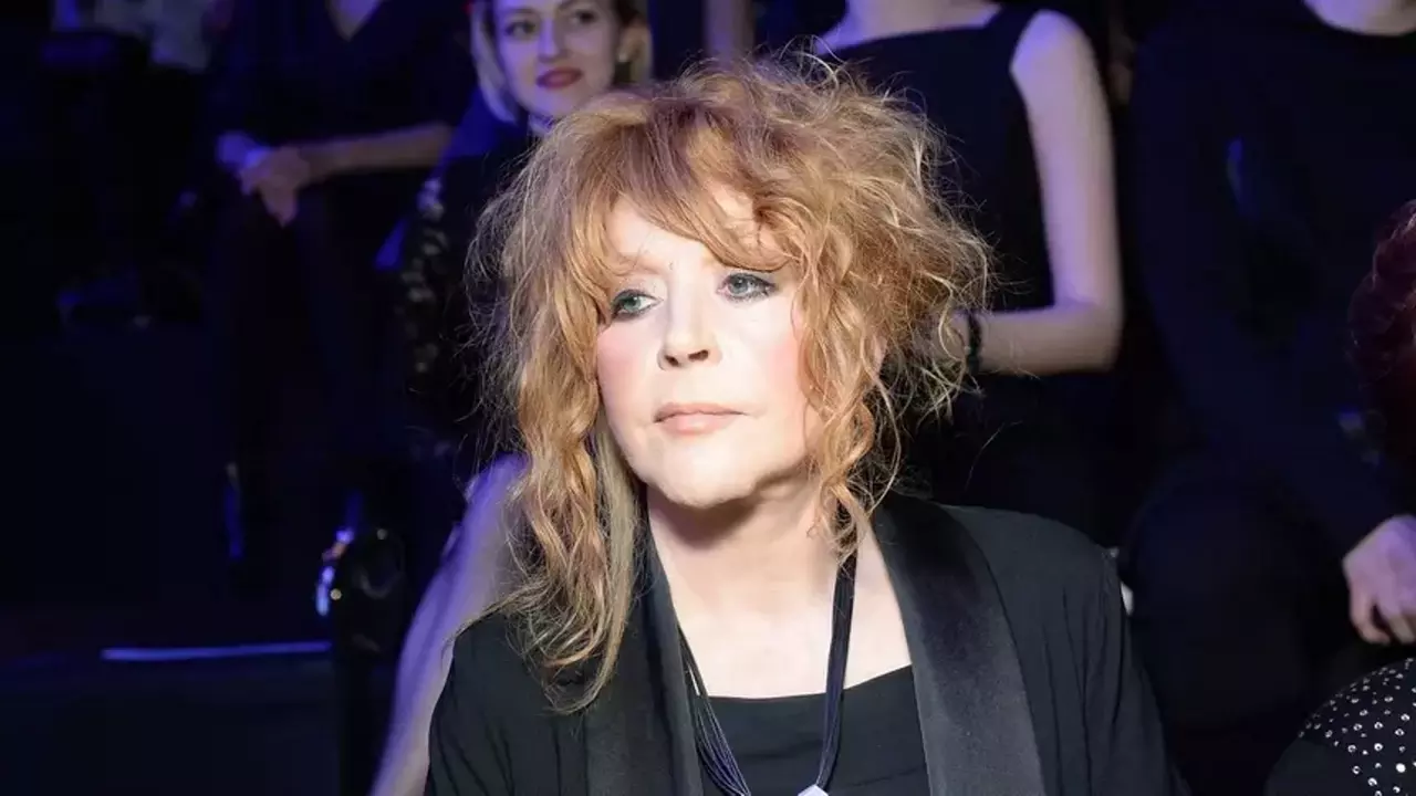 davajte-eshhe-smelee-alla-pugacheva-otreagirovala-na-sluhi-o-svoej.webp.webp «Давайте еще. Смелее!»: Алла Пугачева отреагировала на слухи о своей семье