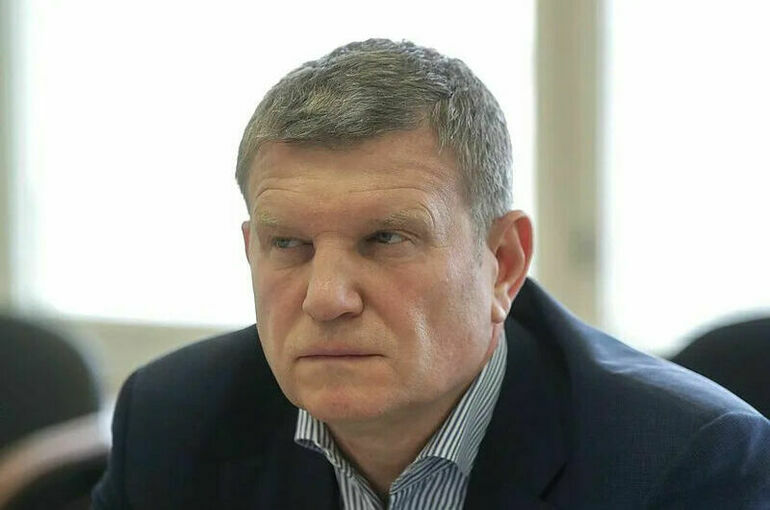 Депутат Савченко назвал позитивным событием введение в оборот новых купюр Депутат Савченко назвал позитивным событием введение в оборот новых купюр