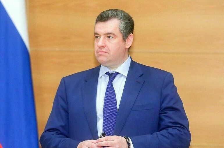 Депутат Слуцкий: Попытка НАТО запугать «ядерной мощью» не приведет к Депутат Слуцкий: Попытка НАТО запугать «ядерной мощью» не приведет к результату