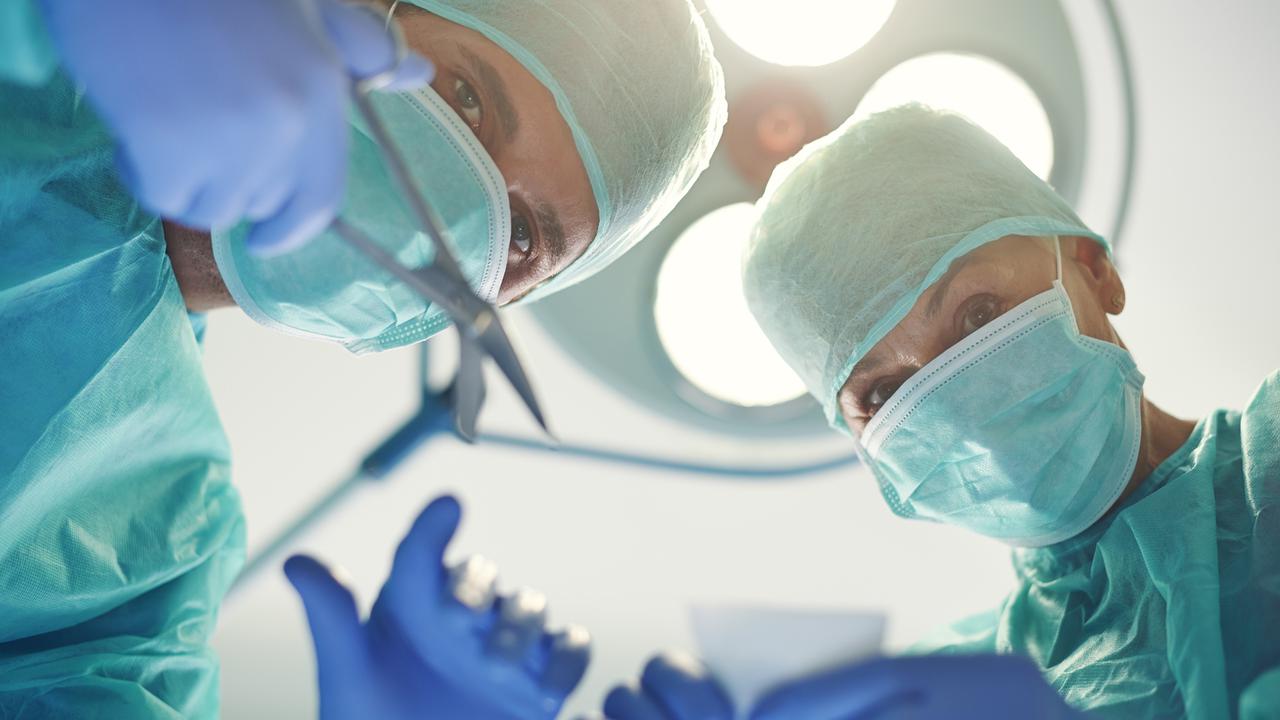 donor-serdca-ozhil-vo-vremja-operacii-po-izvlecheniju-serdca.jpg Донор сердца ожил во время операции по извлечению сердца