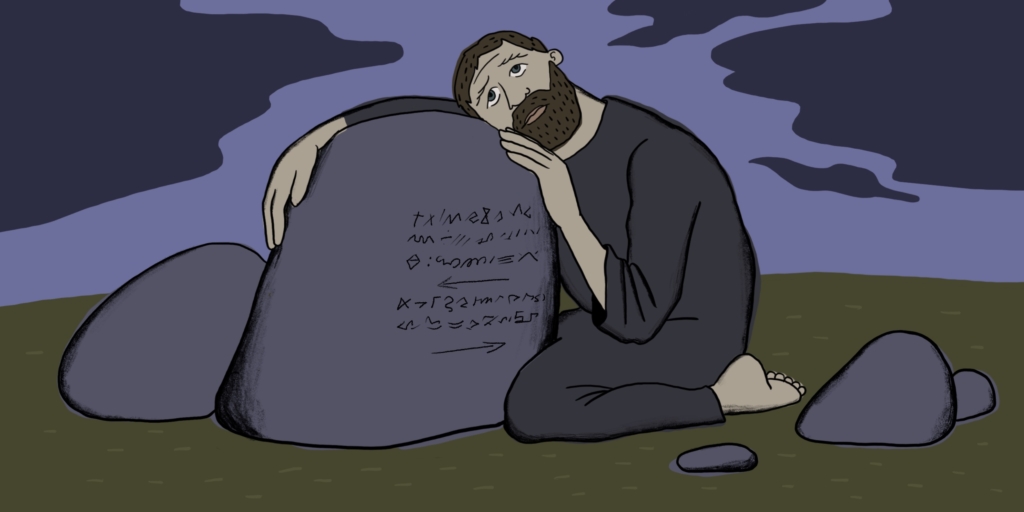 Древние мифы и сага о Гарри Поттере рассказывают одну вечную историю. Почему — объясняет культуролог Оксана Седых
