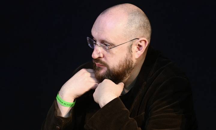 Феномен Сопротивления: как исследователи открывают имена новых героев Великой Отечественной Феномен Сопротивления: как исследователи открывают имена новых героев Великой Отечественной войны