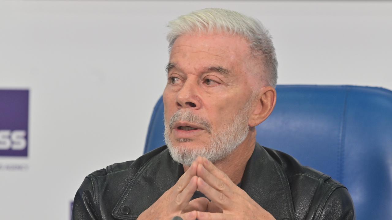 inogda-meshaet-oleg-gazmanov-rasskazal-o-vlijanii-semi-na-tvorchestvo.jpg «Иногда мешает»: Олег Газманов рассказал о влиянии семьи на творчество