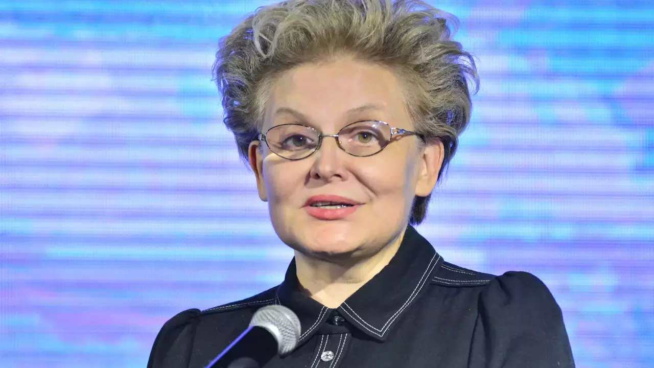 jeto-oficialno-elena-malysheva-obratilas-k-gosdume-s-neobychnym-trebovaniem.webp.webp «Это официально»: Елена Малышева обратилась к Госдуме с необычным требованием