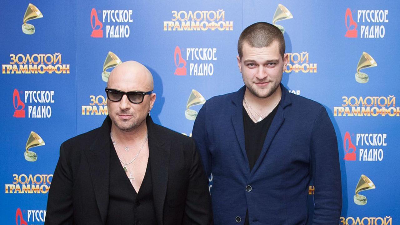 jeto-takoj-hleb-dmitrij-nagiev-rasskazal-pochemu-ego-syn-kirill.jpg «Это такой хлеб»: Дмитрий Нагиев рассказал, почему его сын Кирилл мало снимается в кино