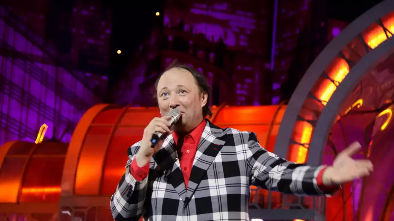 jurij-galcev-pogasil-dolgi-za-biznes-no-fns-vse-ravno.png Юрий Гальцев погасил долги за бизнес, но ФНС все равно ликвидирует его компанию