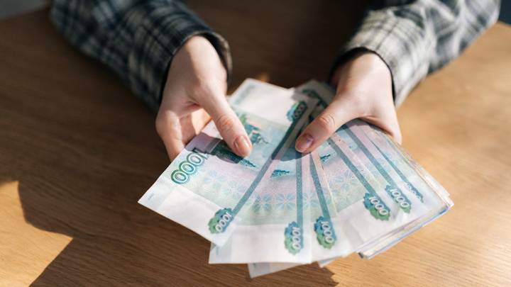 Юрист Пирогов сообщил о новом размере налоговых вычетов за медицинские Юрист Пирогов сообщил о новом размере налоговых вычетов за медицинские услуги