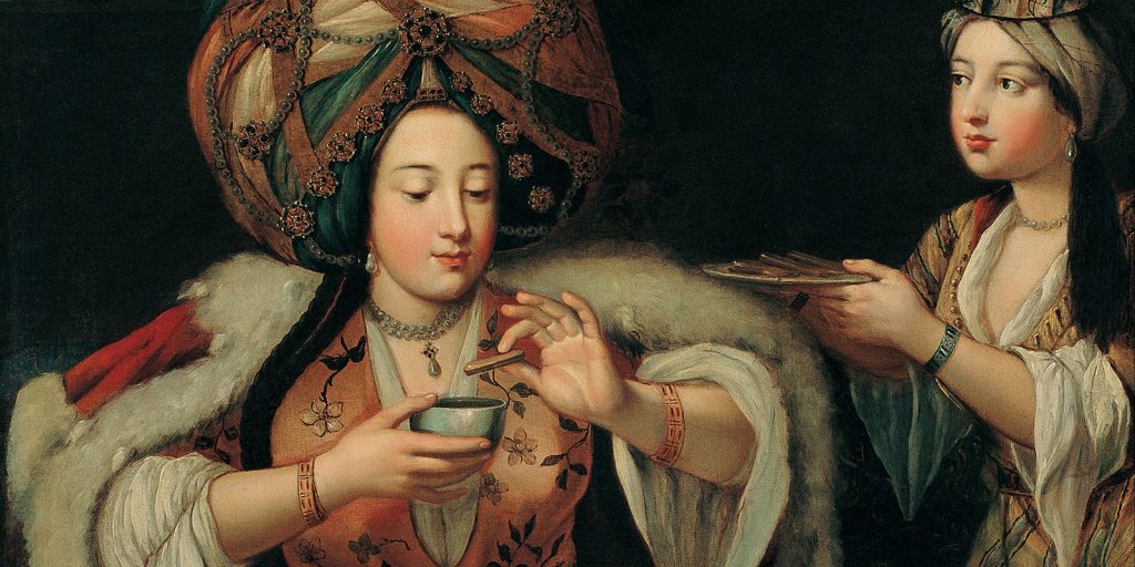 Когда и почему «вкусное кофе» будет считаться нормой, а не Когда и почему «вкусное кофе» будет считаться нормой, а не ошибкой