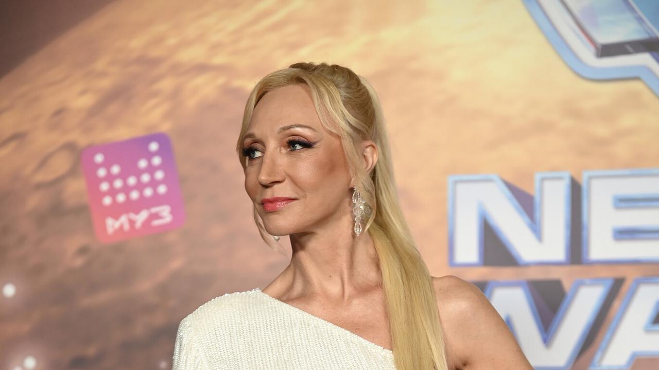 kristina-orbakajte-poselilas-na-bali-rjadom-s-russkimi-jemigrantami.jpg Кристина Орбакайте поселилась на Бали рядом с русскими эмигрантами