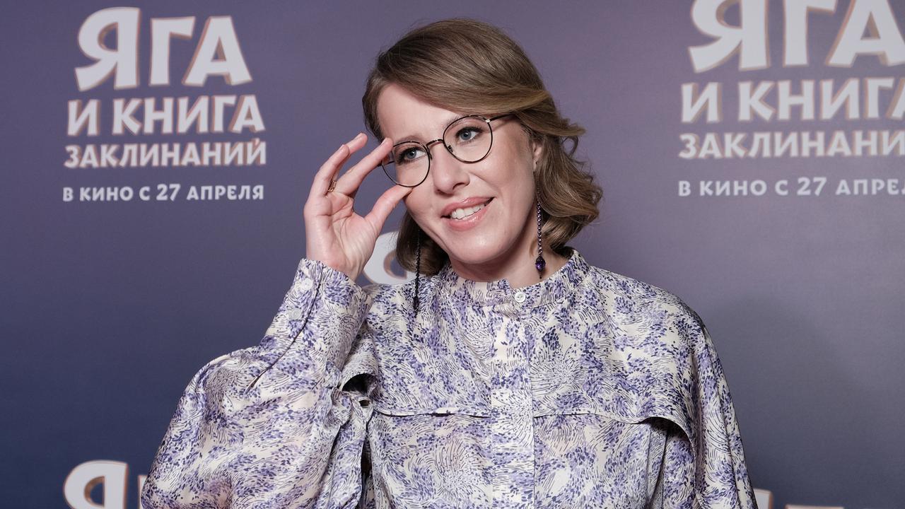 ksenija-sobchak-otreagirovala-na-vyselenie-muzhchiny-iz-kvartiry-po-ee.jpg Ксения Собчак отреагировала на выселение мужчины из квартиры по ее иску