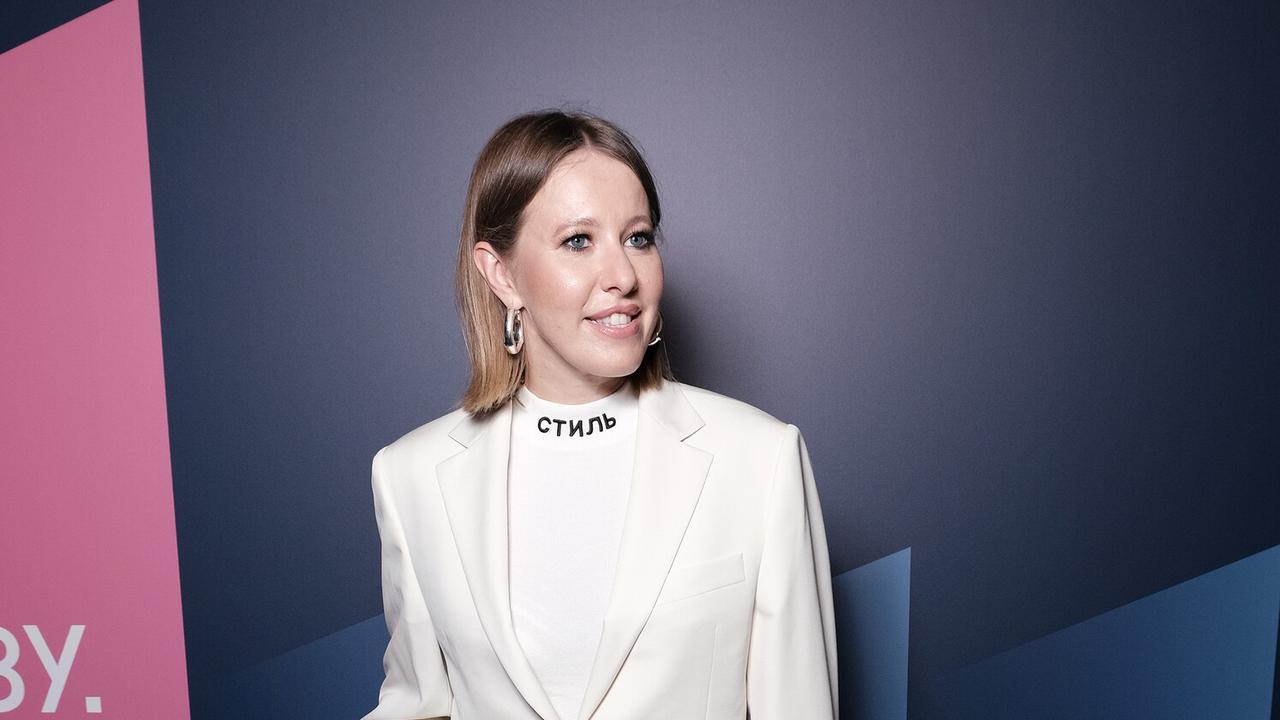 ksenija-sobchak-zajavila-chto-tatjana-kim-boitsja-sereznogo-razgovora-s.jpg Ксения Собчак заявила, что Татьяна Ким боится серьезного разговора с ней и дает пустые интервью
