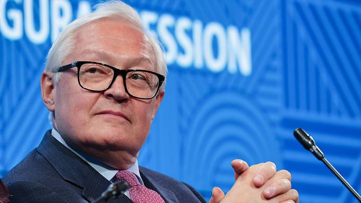 МИД РФ анонсировал встречу «ядерной пятерки» в Нью-Йорке
