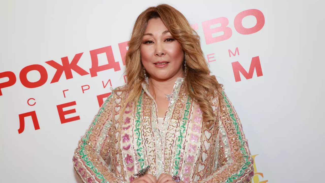ne-oshhutila-diskomforta-anita-coj-vyskazalas-o-blokirovkah-ee-schetov-fns.png «Не ощутила дискомфорта»: Анита Цой высказалась о блокировках ее счетов ФНС