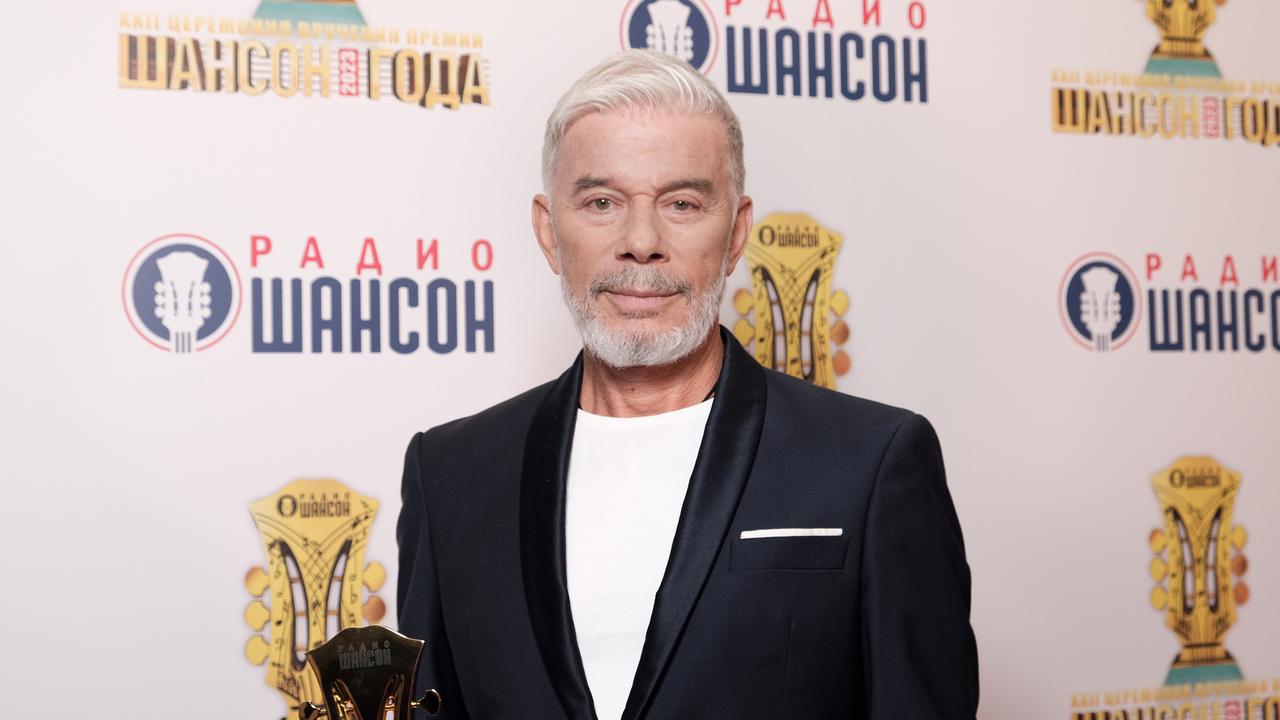nuzhno-ne-paritsja-oleg-gazmanov-publichno-priznalsja-chto-vedet-nezdorovyj.jpg «Нужно не париться»: Олег Газманов публично признался, что ведет нездоровый образ жизни