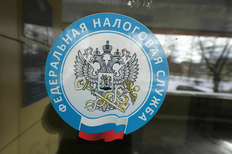 Отмена НДФЛ для ипотечных заемщиков: кого касается новая льгота Отмена НДФЛ для ипотечных заемщиков: кого касается новая льгота