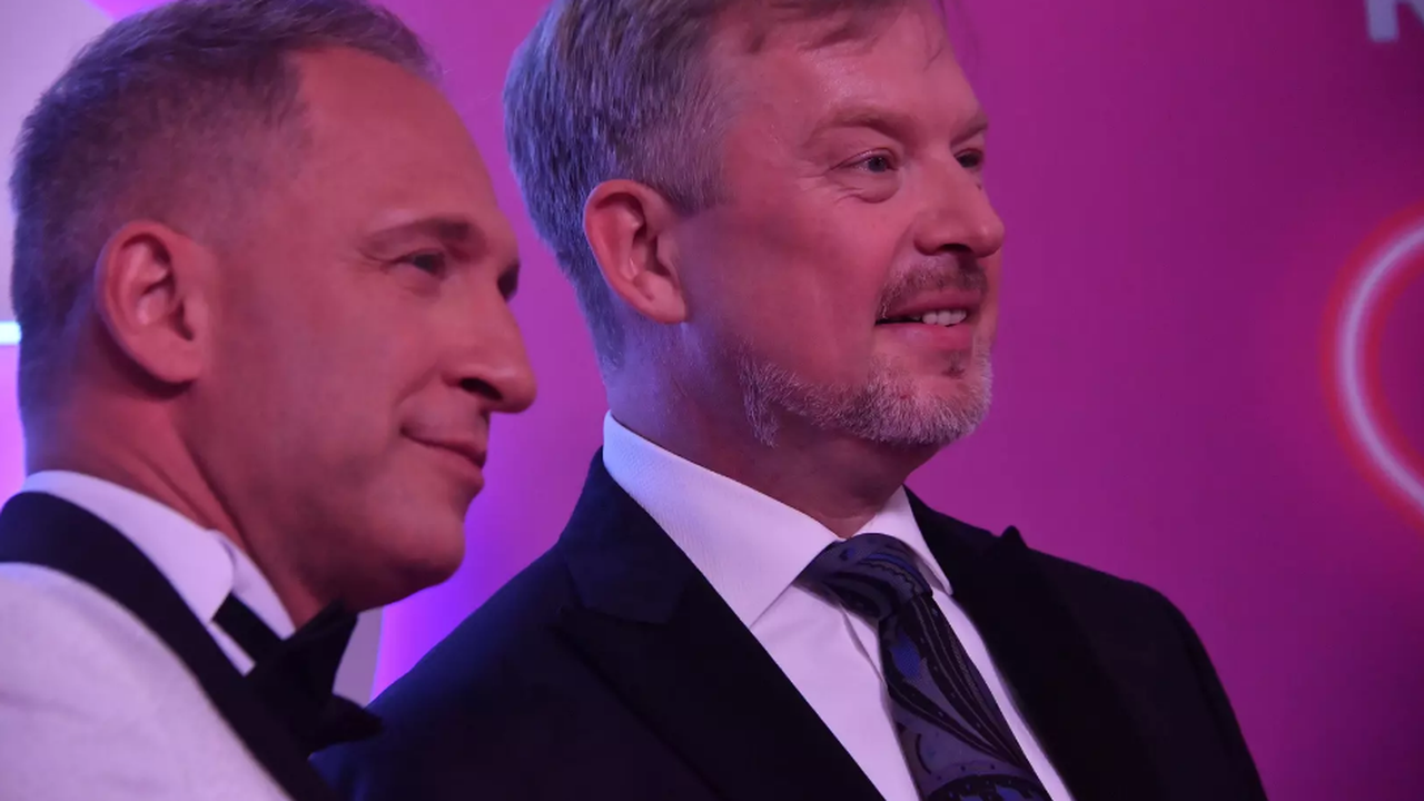 propavshij-s-tv-valdis-pelsh-zarabotal-na-biznese-31-mln-rublej.png Пропавший с ТВ Валдис Пельш заработал на бизнесе 3,1 млн рублей