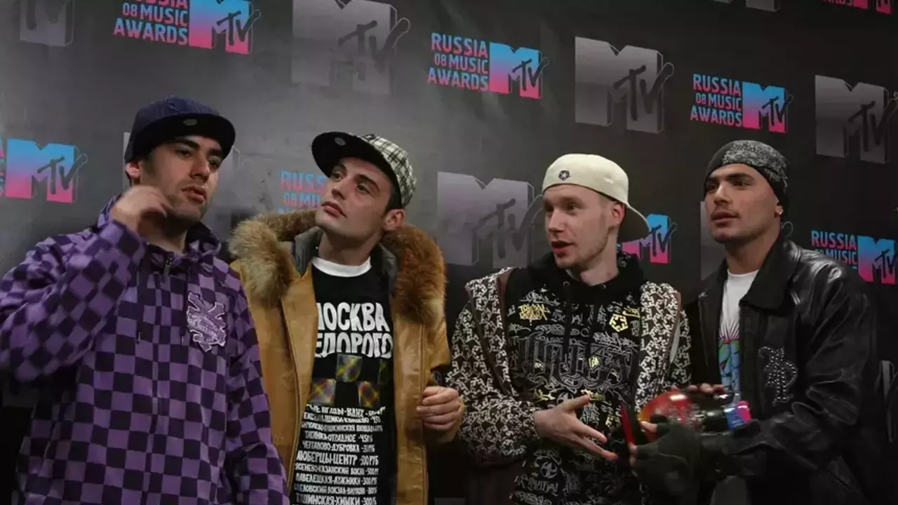 rjeperu-gufu-predlozhili-vystupit-v-gospitaljah-pered-bojcami-svo-posle.webp.webp Рэперу Гуфу предложили выступить в госпиталях перед бойцами СВО после дебоша