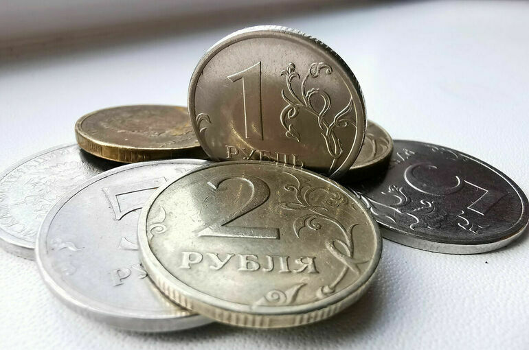Российским регионам спишут долги по бюджетным кредитам на 26 млрд Российским регионам спишут долги по бюджетным кредитам на 26 млрд рублей
