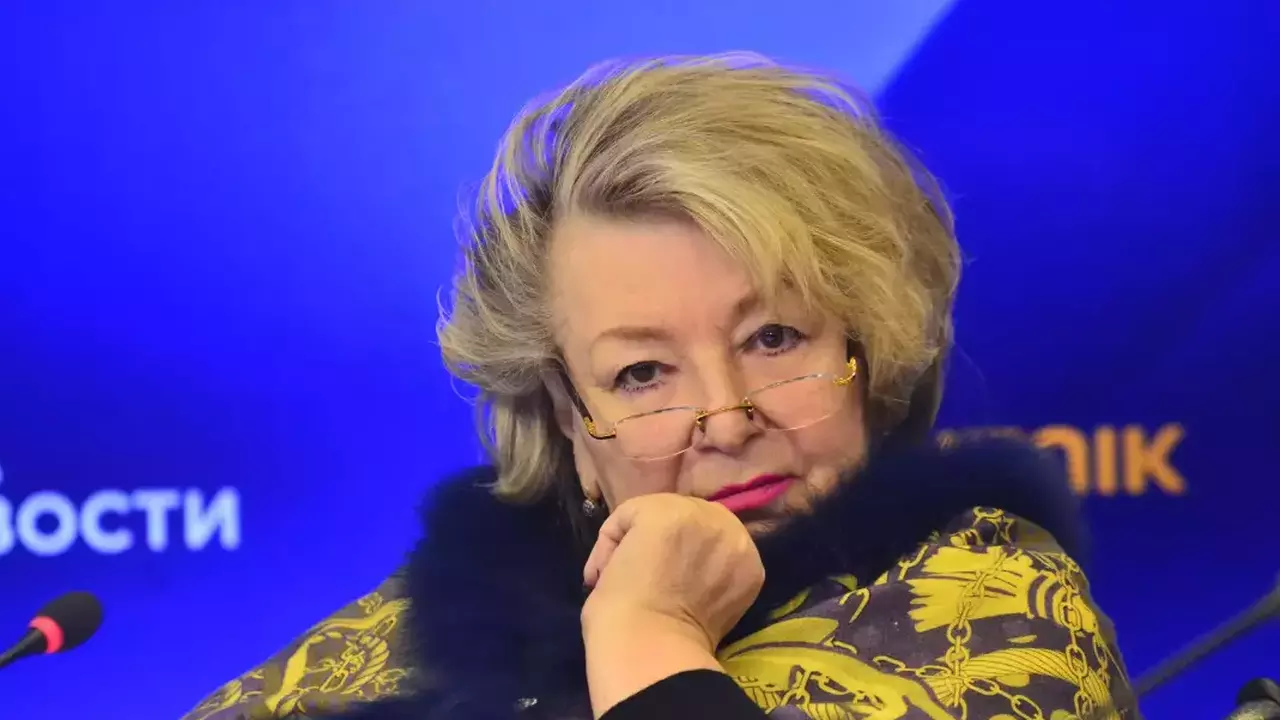 sobirajsja-tatjana-tarasova-ugovorila-romana-kostomarova-vystupit-v-shou-lednikovyj.webp.webp «Собирайся!»: Татьяна Тарасова уговорила Романа Костомарова выступить в шоу «Ледниковый период»