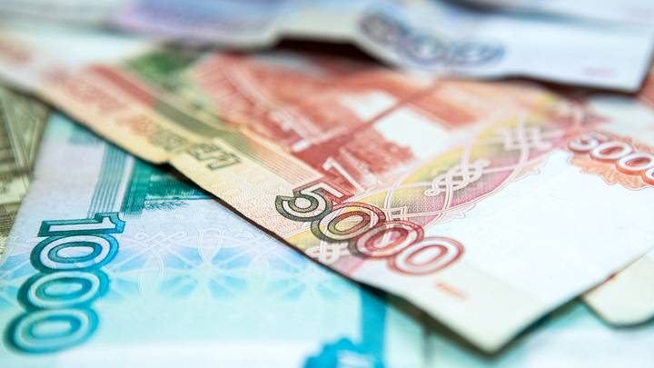 Стало известно, как будет проиндексировано пособие по безработице в 2025 Стало известно, как будет проиндексировано пособие по безработице в 2025 году