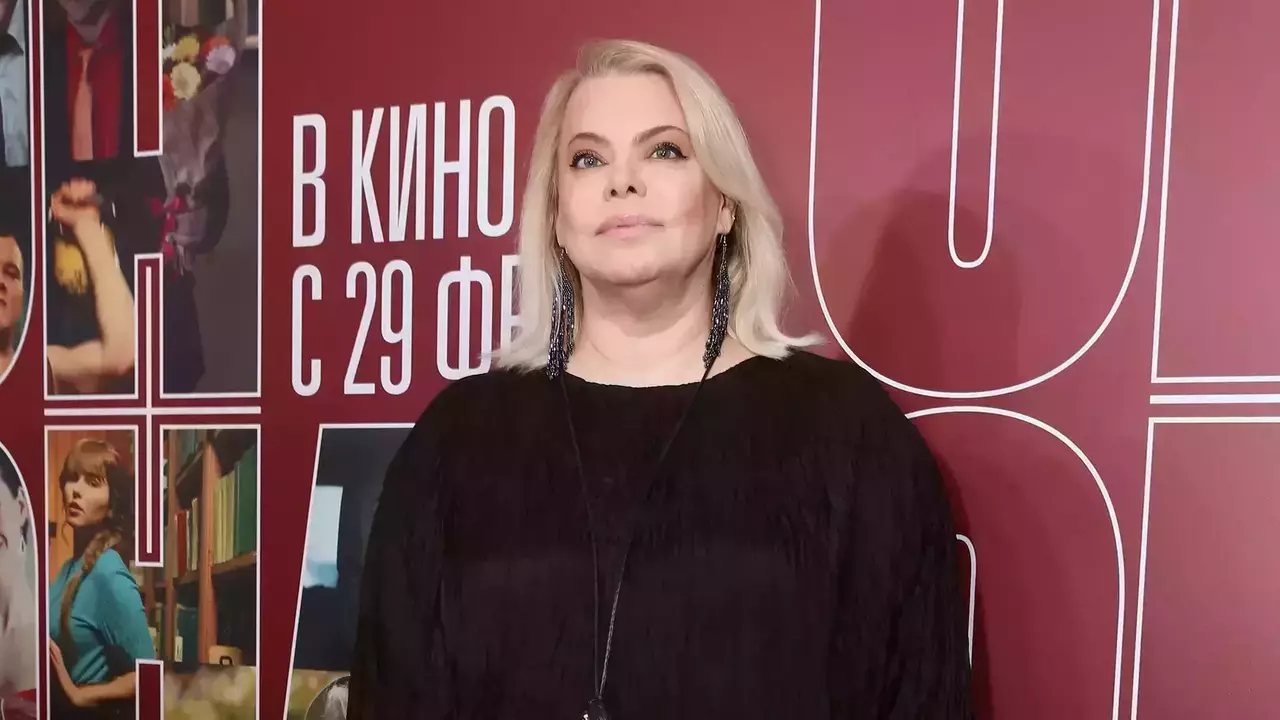 ukrala-pesnju-jana-poplavskaja-obvinila-ledi-gagu-v-plagiate.webp.webp «Украла песню»: Яна Поплавская обвинила Леди Гагу в плагиате