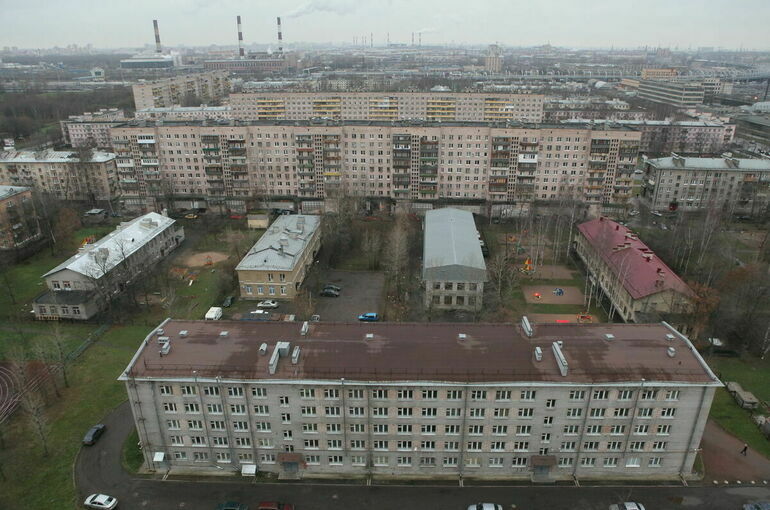 В ЛДПР предложили увеличить штрафы для руководителей управляющих компаний В ЛДПР предложили увеличить штрафы для руководителей управляющих компаний