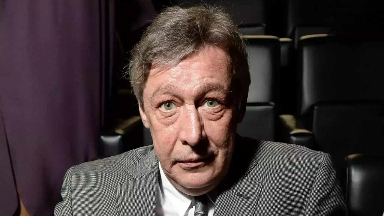 v-ufsin-prokommentirovali-uhudshenie-sostojanija-mihaila-efremova.png В УФСИН прокомментировали ухудшение состояния Михаила Ефремова