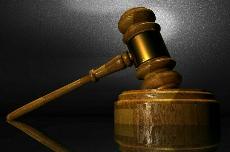Верховный суд постановил, что физлица-займодатели должны платить НДФЛ Верховный суд постановил, что физлица-займодатели должны платить НДФЛ