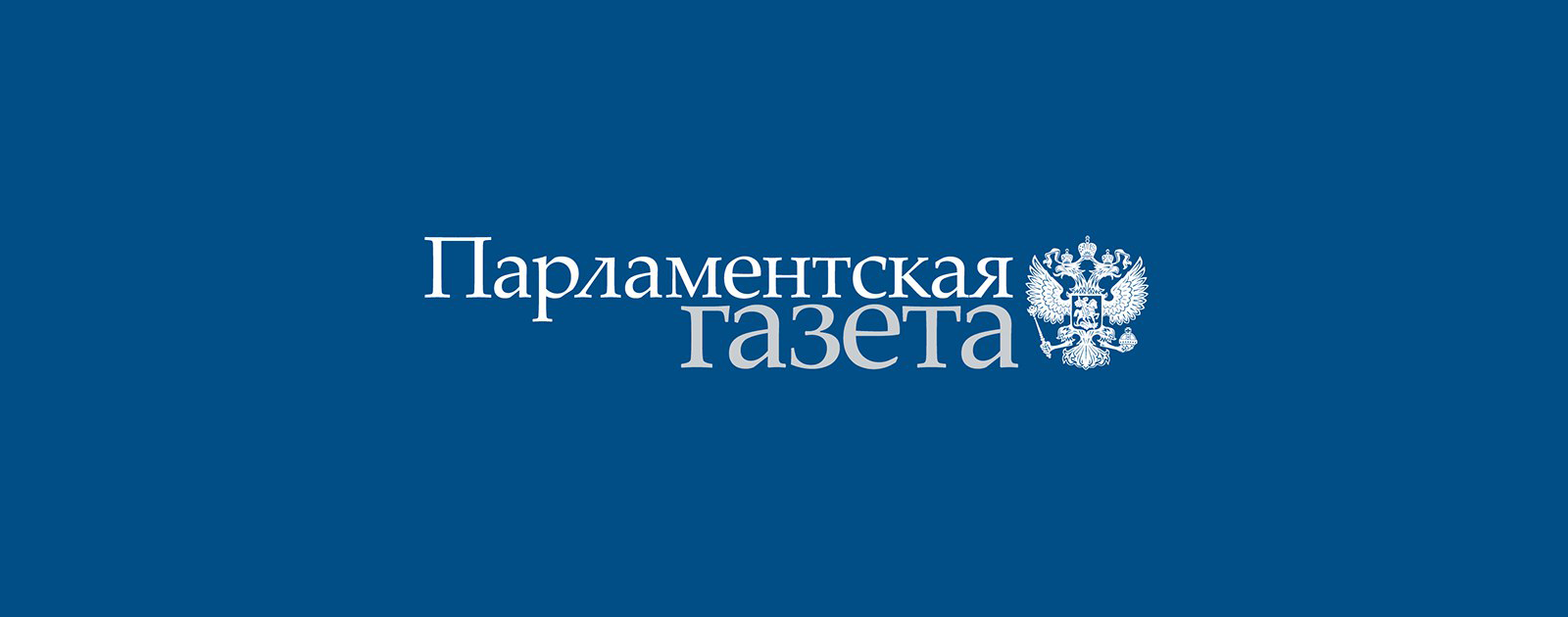 Зеленский допустил невыход Украины на границы 1991 года