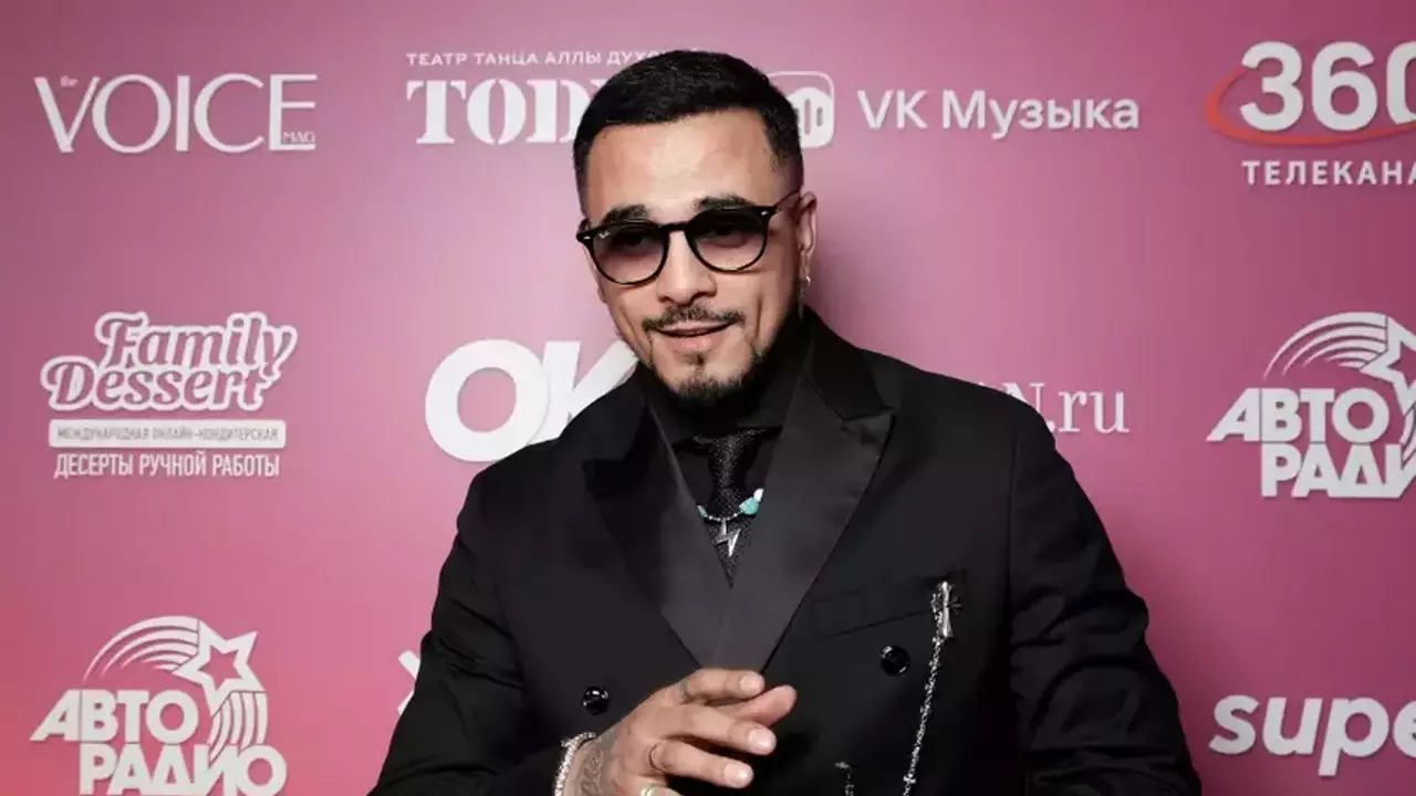 zhena-natan-zabrala-detej-i-uletela-iz-rossii-posle-izmeny.webp.webp Жена Natan забрала детей и улетела из России после измены рэпера с Лерчек