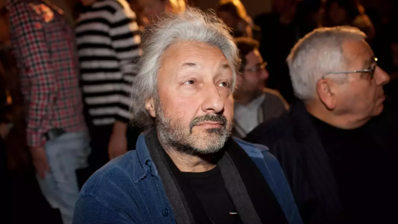 Журналисты сообщили, как продвигается дело об убийстве родственников Стаса Намина