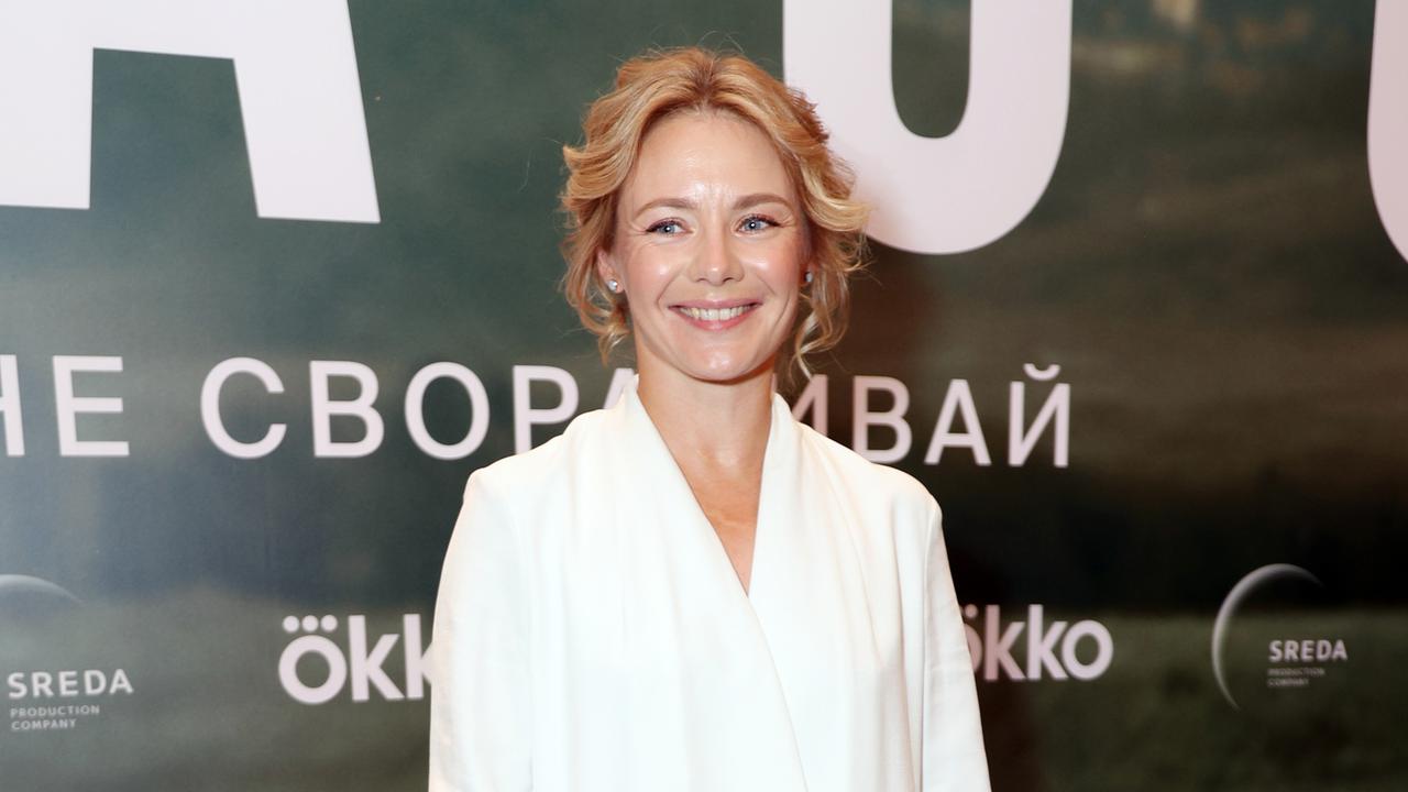 Звезда «Мажора» Карина Разумовская осталась без работы после ухода из сериала