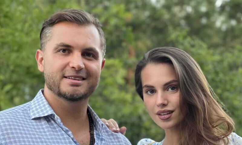 Артемова забрала слова о муже-абьюзере обратно: «Я тебя люблю! Мне очень стыдно»