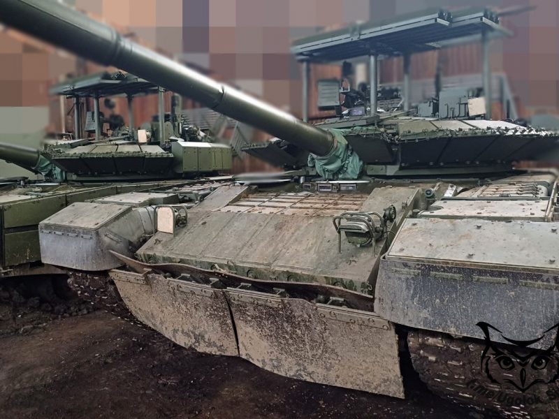 Новости СВО: иностранцы вырезают украинцев, на Украину введут британские войска и ВСУ остались без ракет НАТО