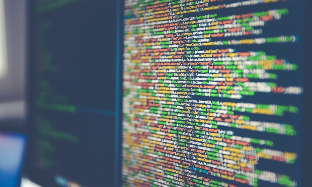 На Верхнехавском МЭЗ завершен проект по развёртыванию системы интернета вещей