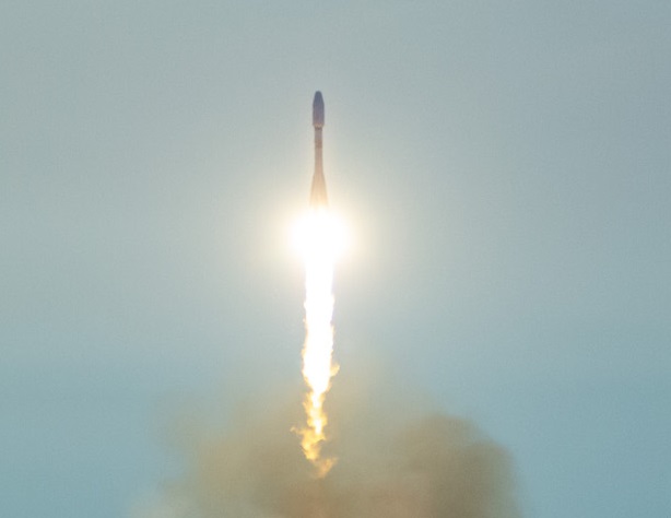 «Орешник» снаружи почти не повредил Южмаш: нужен ли был удар по Днепру уникальной ракетой