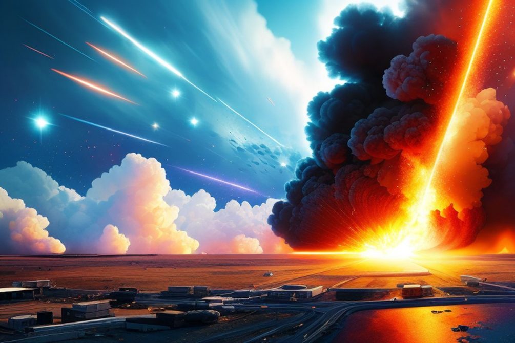 «Полетят головы»: на Украине требуют уволить «разжиревших» генералов ПВО