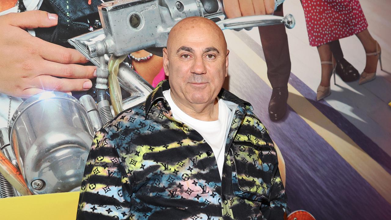 30-millionov-ushlo-za-kvartal-iosif-prigozhin-rasskazal-o-millionnyh.jpg «30 миллионов ушло за квартал»: Иосиф Пригожин рассказал о миллионных тратах на комфортную жизнь
